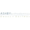Ashby Orthodontics